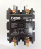 Hobart 8186-84186 Contactor Part 87713-38-2 115 Volts 2 Pole